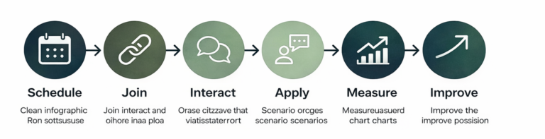 ChatGPT Image Feb 24, 2026, 08_03_16 AM