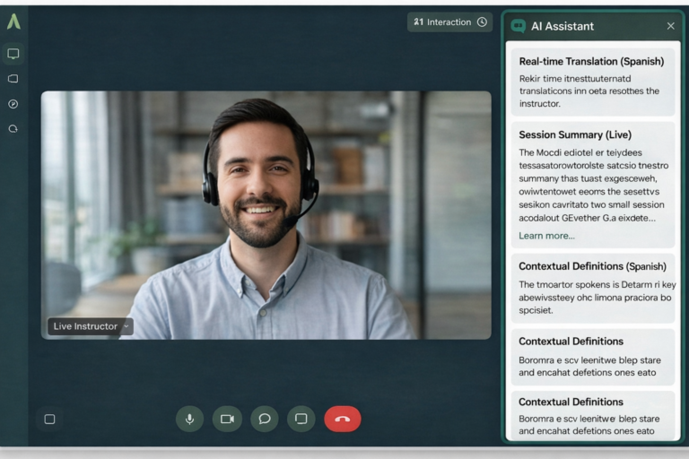 ChatGPT Image Feb 24, 2026, 08_03_19 AM