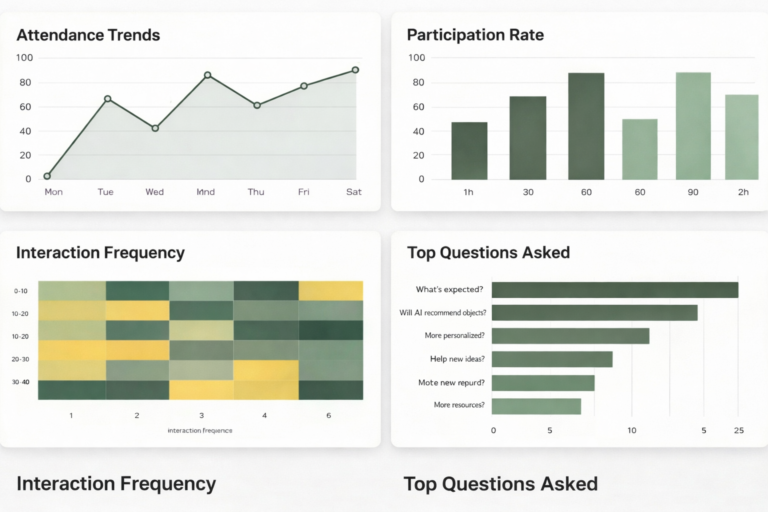 ChatGPT Image Feb 24, 2026, 08_03_21 AM