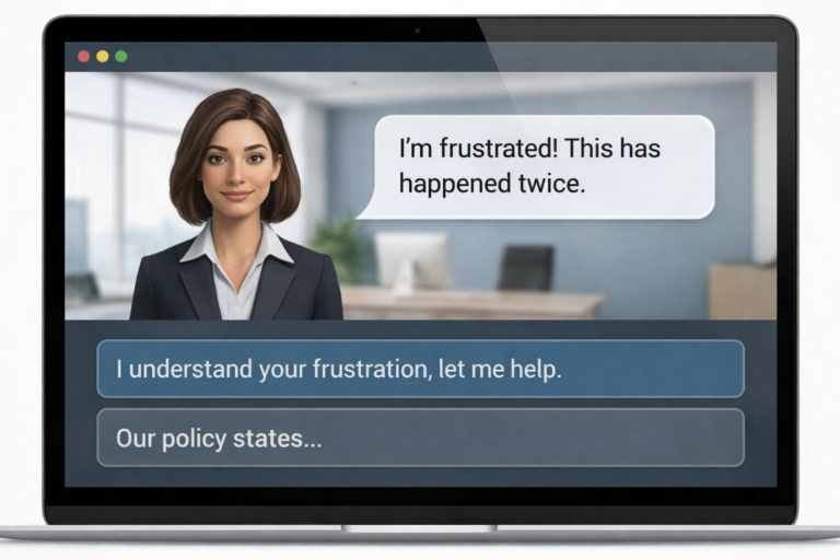 ChatGPT Image Feb 24, 2026, 08_03_23 AM