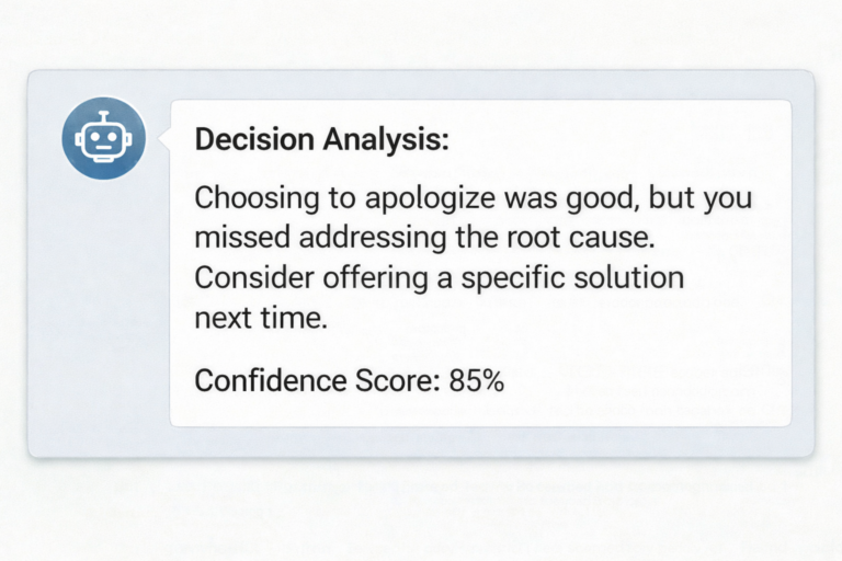 ChatGPT Image Feb 24, 2026, 08_03_25 AM