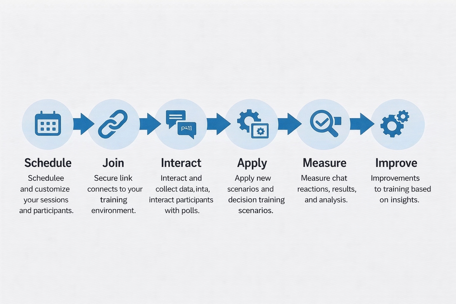 ChatGPT Image Feb 24, 2026, 08_03_31 AM