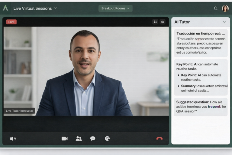 ChatGPT Image Feb 24, 2026, 08_03_34 AM