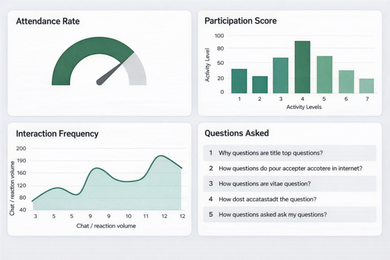 ChatGPT Image Feb 24, 2026, 08_03_36 AM