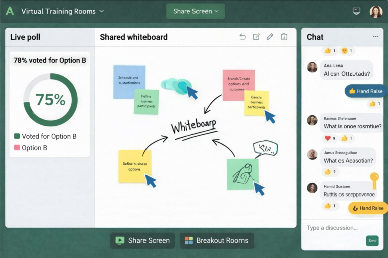 ChatGPT Image Feb 24, 2026, 08_03_38 AM