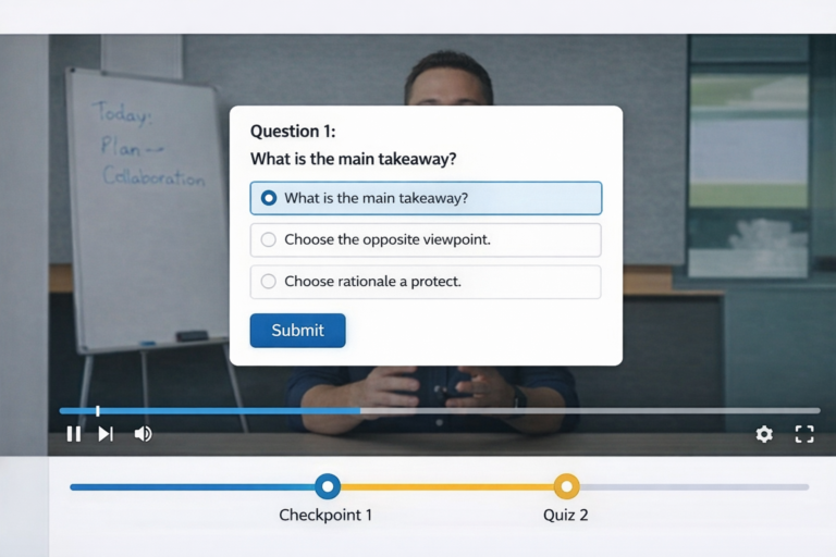 ChatGPT Image Feb 24, 2026, 08_03_47 AM