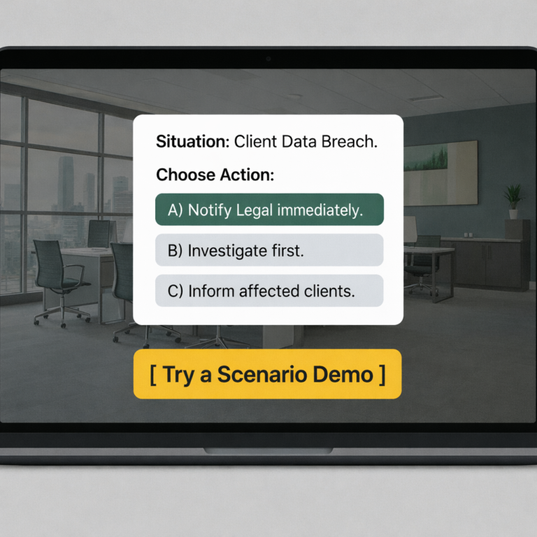 ChatGPT Image Feb 24, 2026, 08_04_04 AM