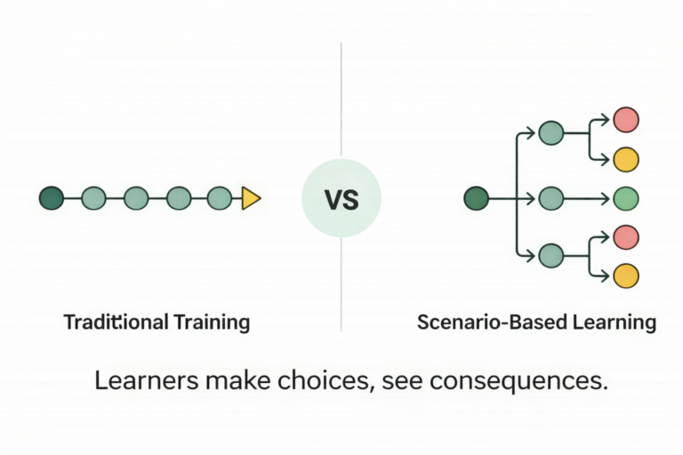 ChatGPT Image Feb 24, 2026, 08_04_07 AM