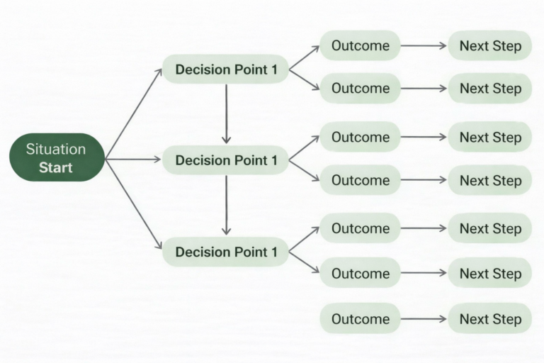 ChatGPT Image Feb 24, 2026, 08_04_26 AM