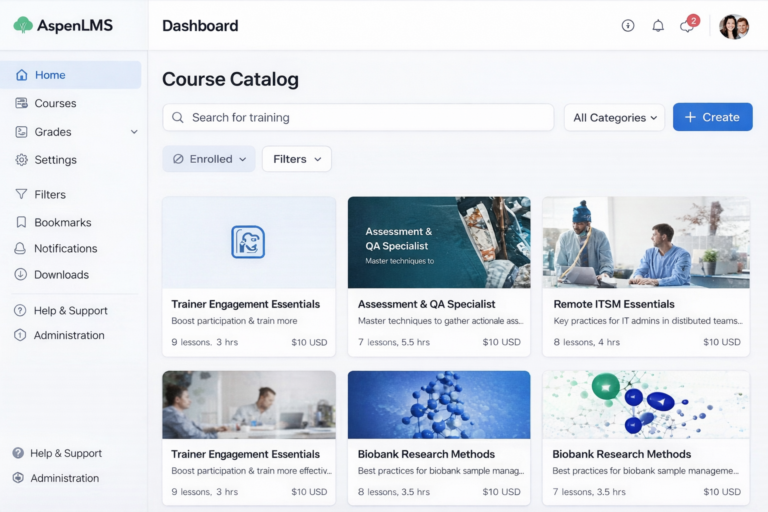 ChatGPT Image Feb 24, 2026, 08_04_31 AM