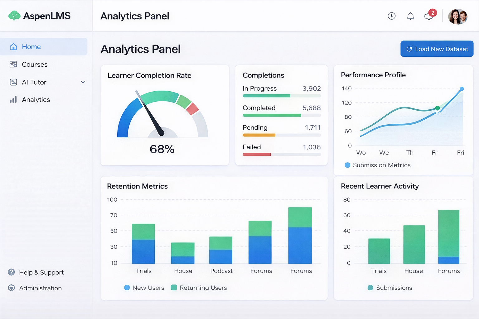 ChatGPT Image Feb 24, 2026, 08_04_37 AM
