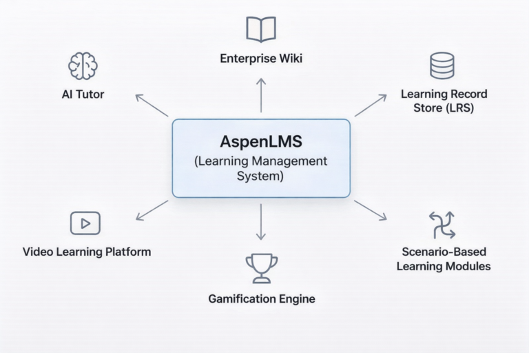 ChatGPT Image Feb 24, 2026, 08_04_40 AM