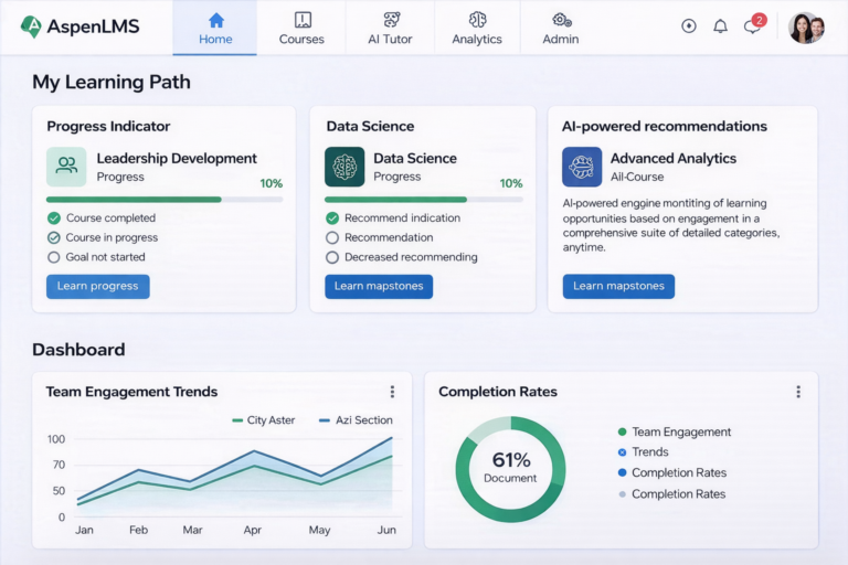 ChatGPT Image Feb 24, 2026, 08_04_45 AM