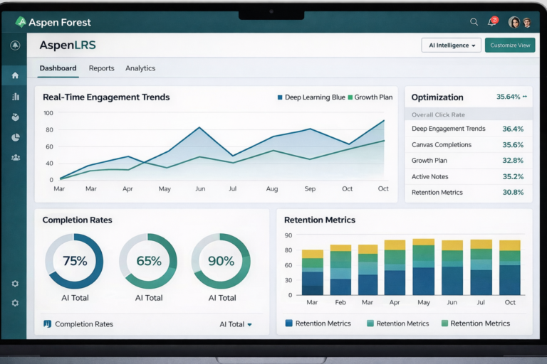 ChatGPT Image Feb 24, 2026, 08_04_48 AM