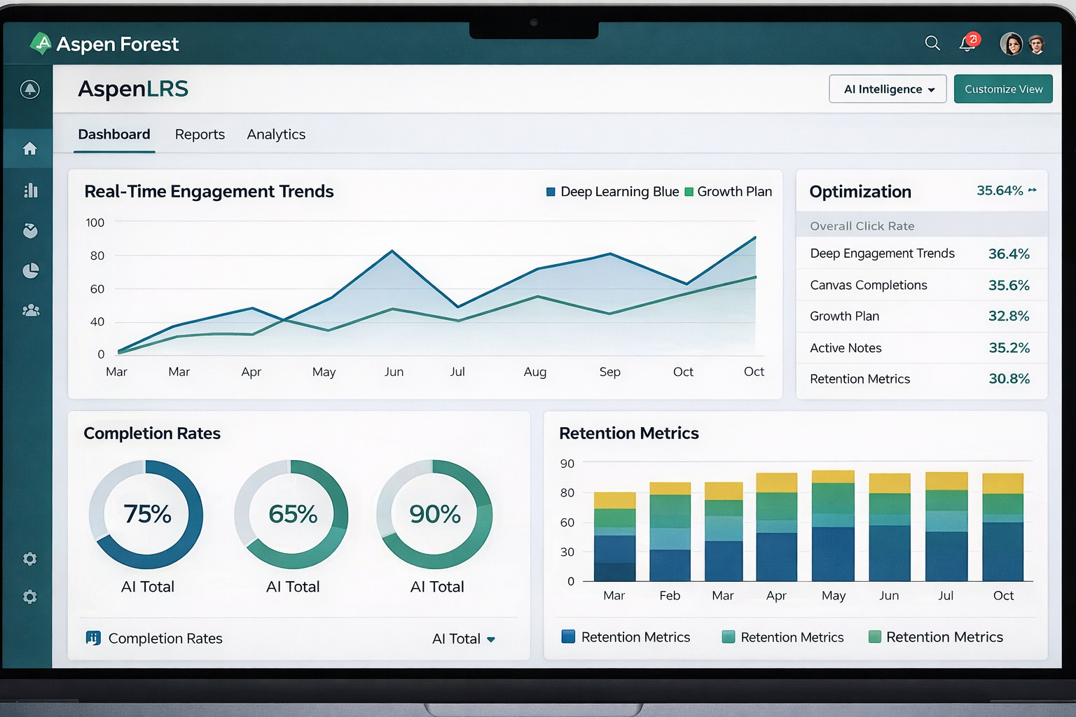 ChatGPT Image Feb 24, 2026, 08_04_48 AM