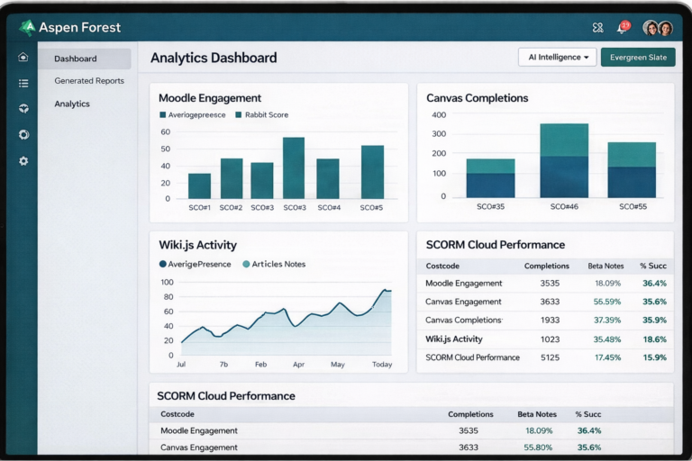 ChatGPT Image Feb 24, 2026, 08_04_53 AM