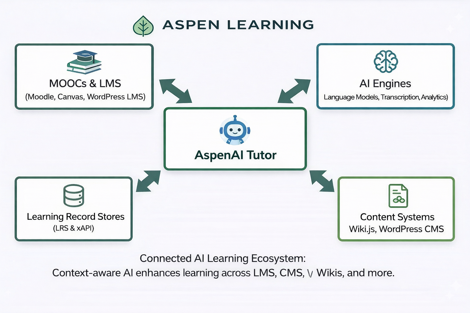 ChatGPT Image Feb 26, 2026, 11_45_49 AM