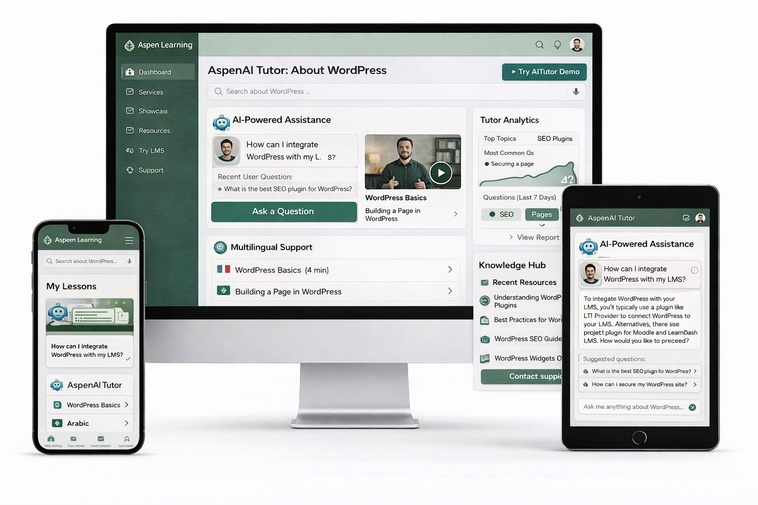 ChatGPT Image Feb 26, 2026, 11_53_55 AM