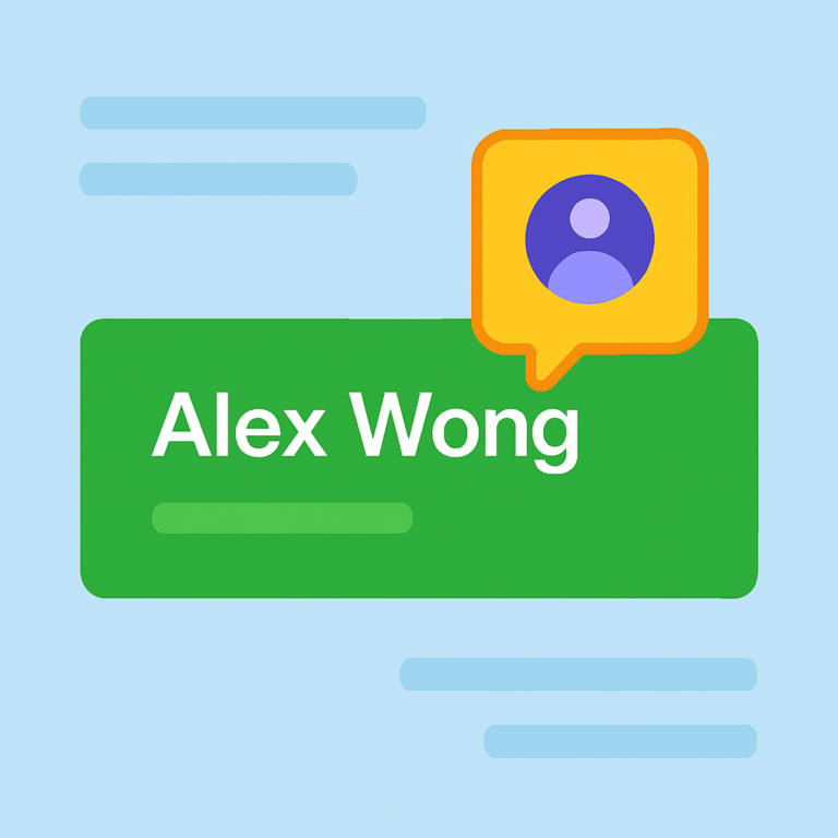 7cefdfb2-8122-42b3-bf6b-4bb8bb80c892-768x768-1