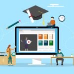 AdobeStock_256351163-1-scaled