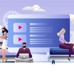 AdobeStock_320090546-2-scaled