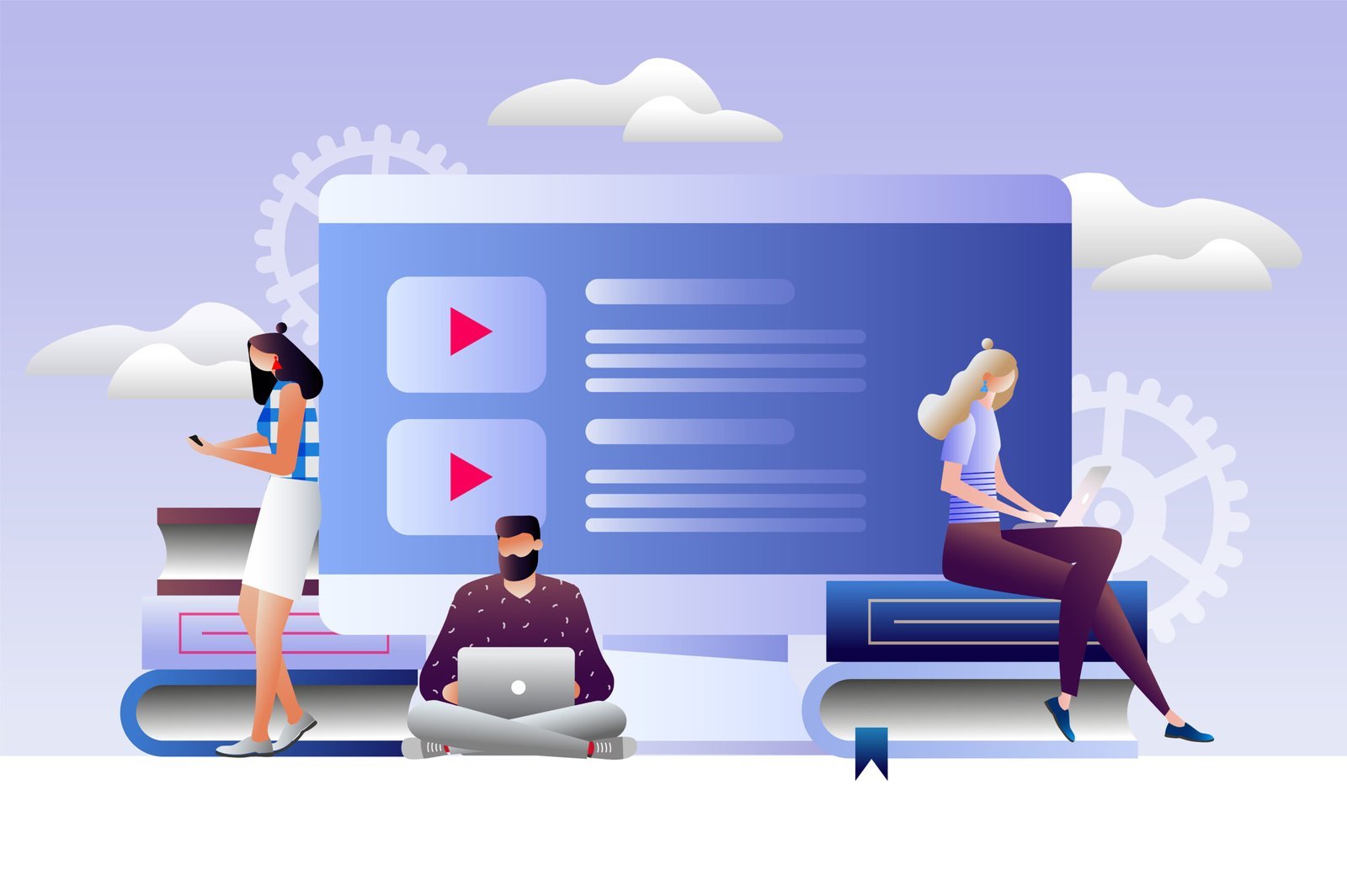 AdobeStock_320090546-2-scaled