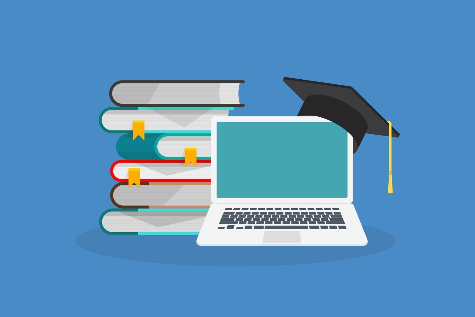 AdobeStock_390101241-2-scaled