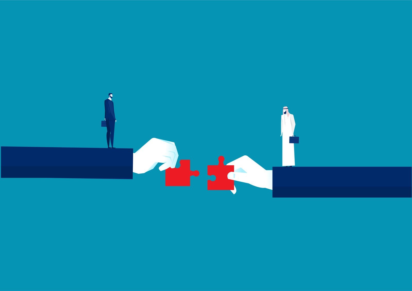 AdobeStock_397358753-scaled