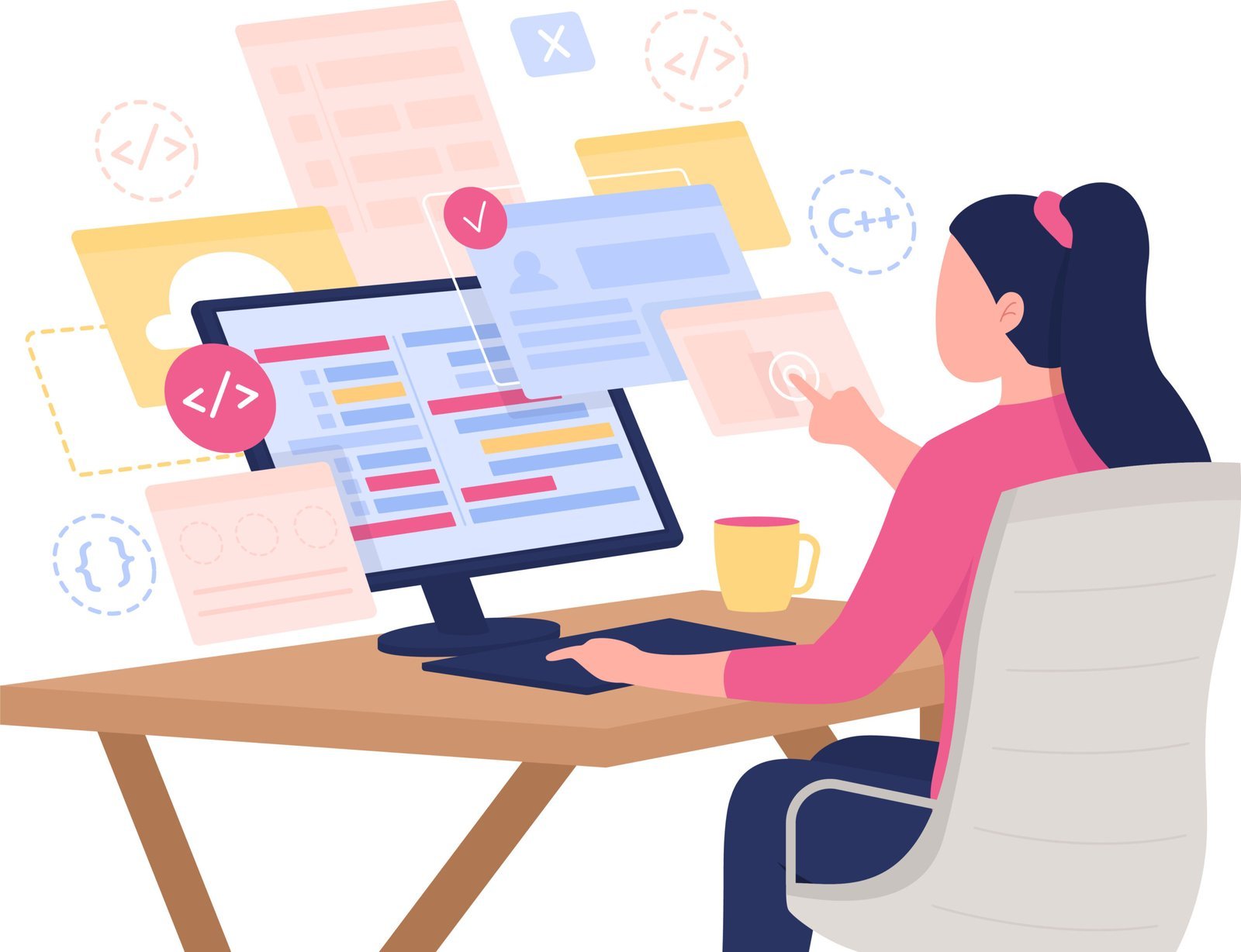 AdobeStock_429422661-1-scaled