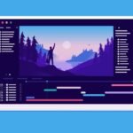 AdobeStock_450763866-1-scaled