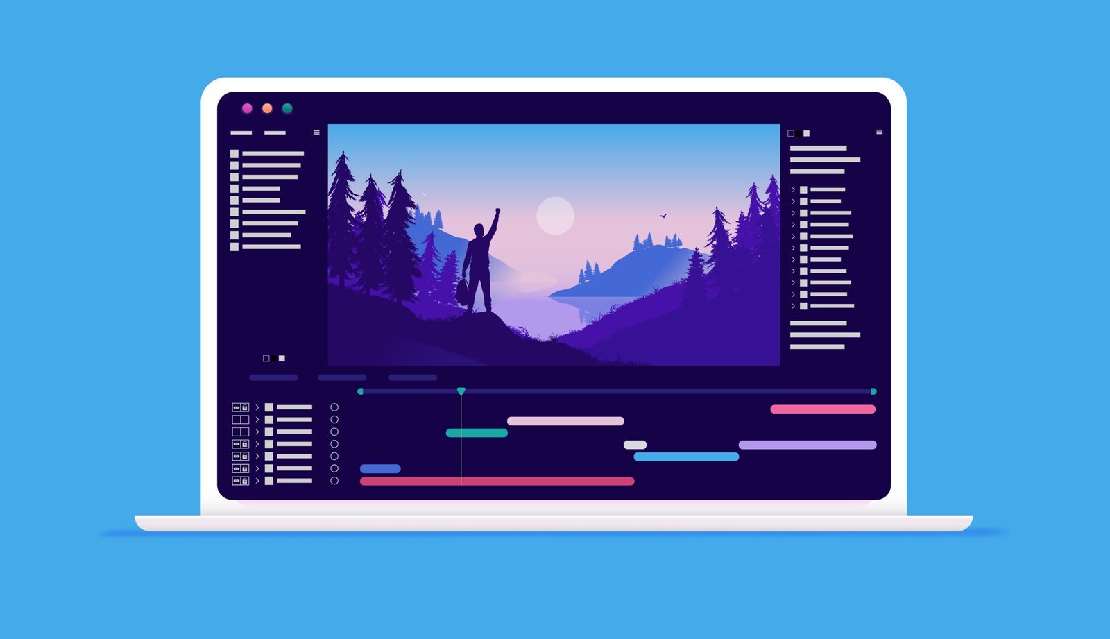 AdobeStock_450763866-1-scaled