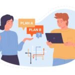 AdobeStock_593199818-1-scaled