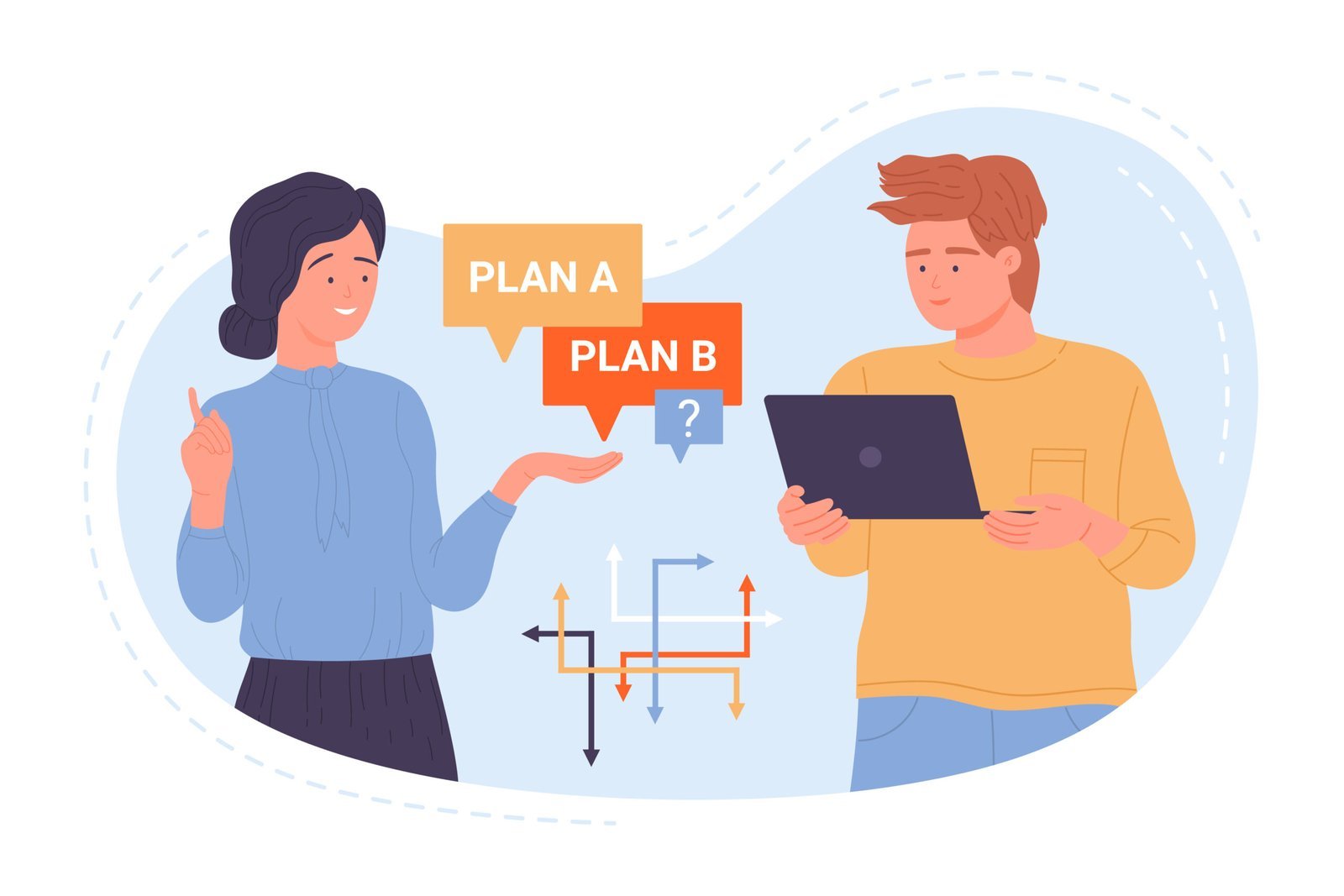 AdobeStock_593199818-1-scaled