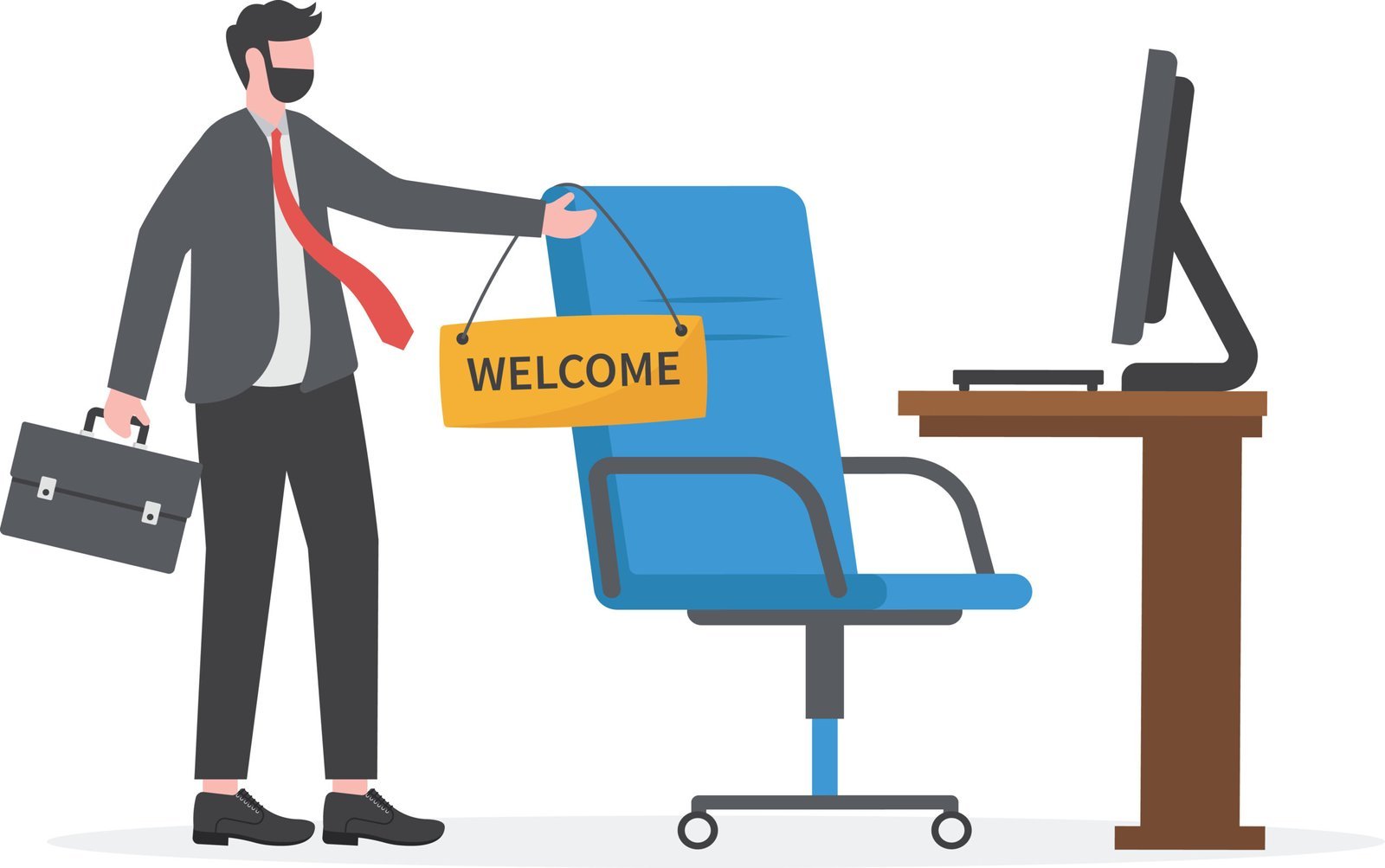 AdobeStock_738553260-scaled