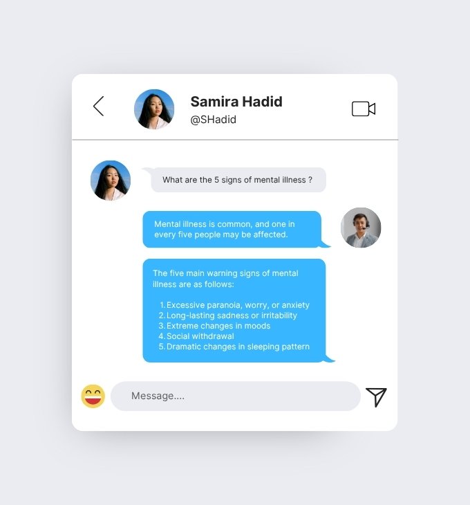 AspenAi 680x730 MAIN BENTO 2