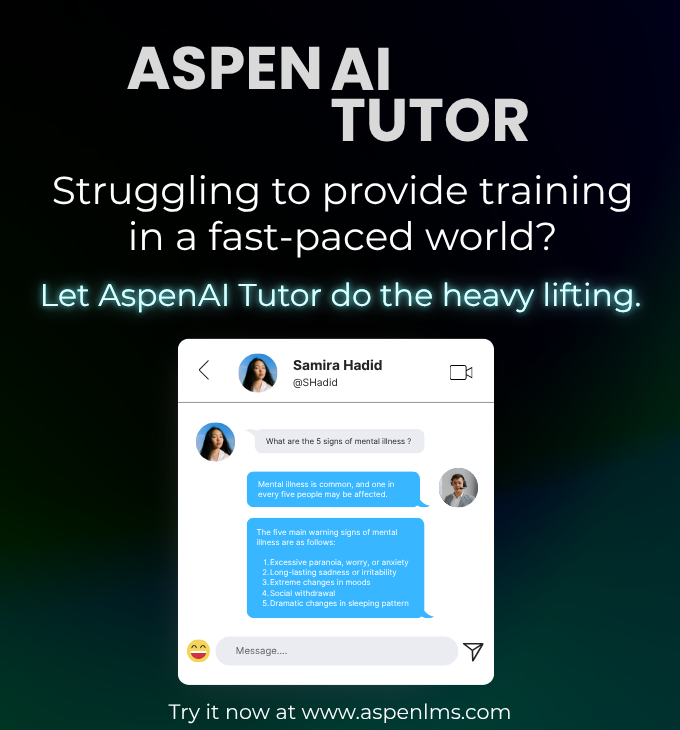 AspenAi 680x730 MAIN BENTO 2