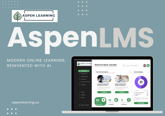 AspenLMS 680x480 MAIN BENTO