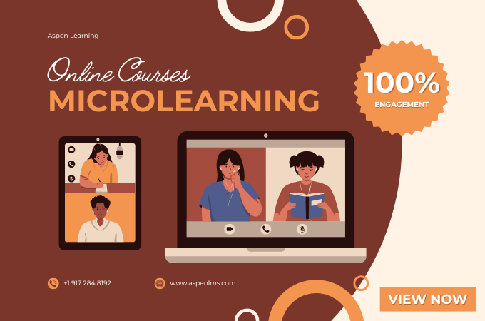 AspenLRS 680x450 MAIN BENTO (2)