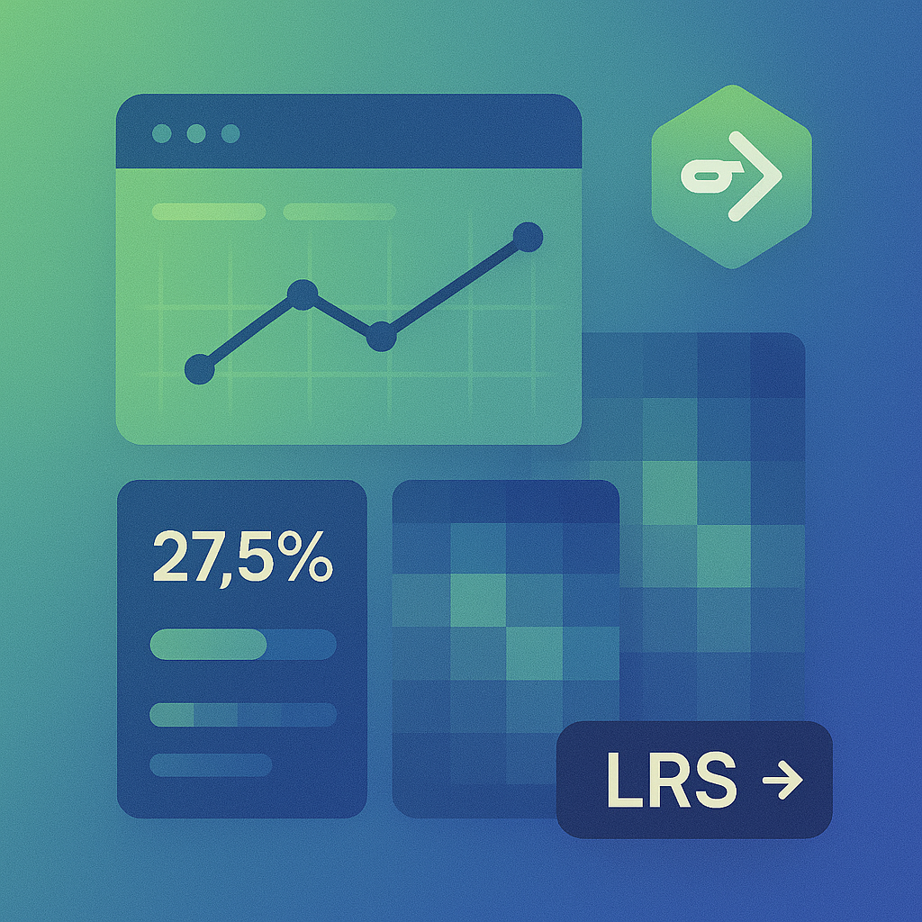 ChatGPT-Image-Nov-28-2025-07_55_03-AM