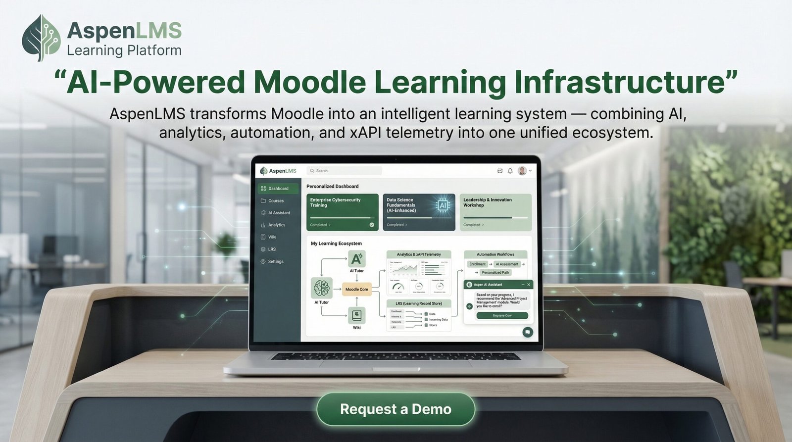 Create_a_premium_202603231408