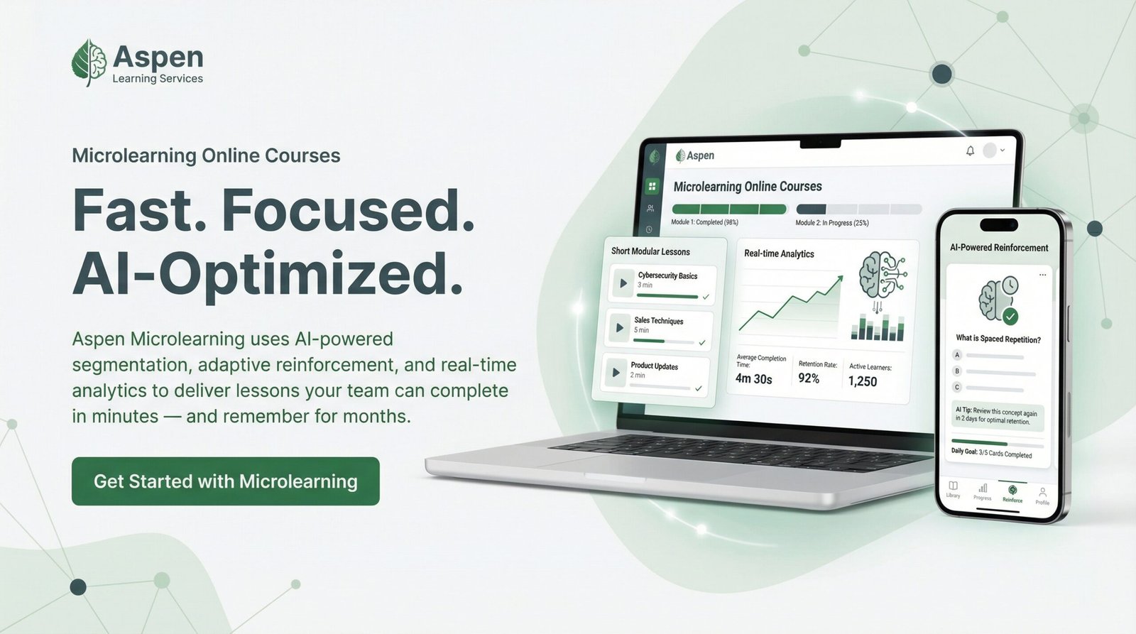 Create_a_premium_202603231455