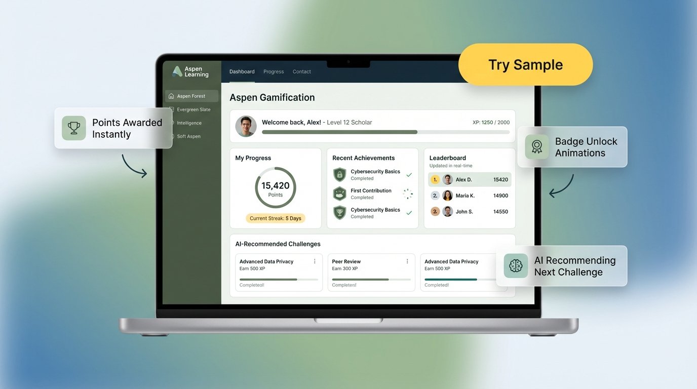 Gamification_elearning_courses__elementorturns_lea_ed3c82f3e2