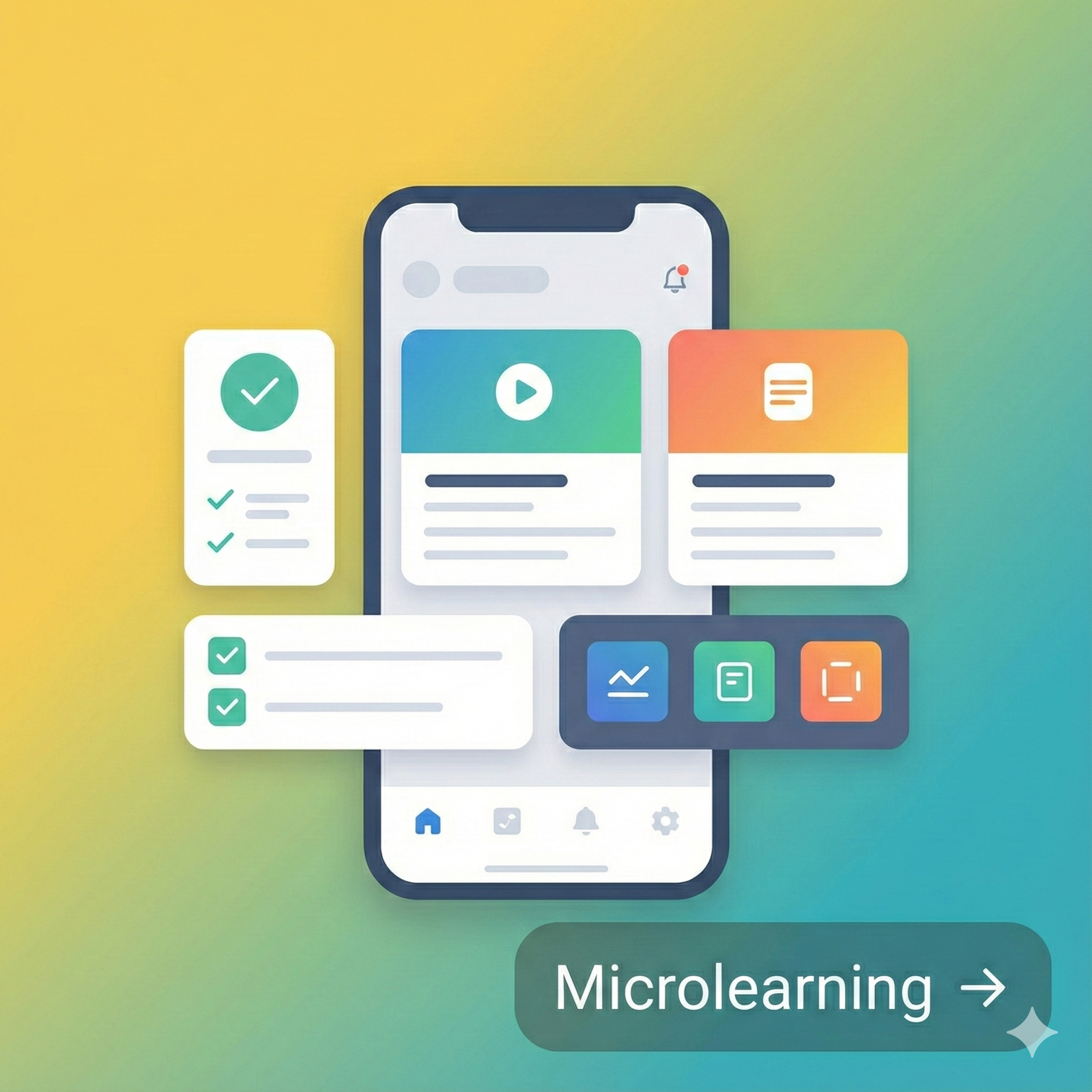 Gemini_Generated_Image_9r704z9r704z9r70 (1)