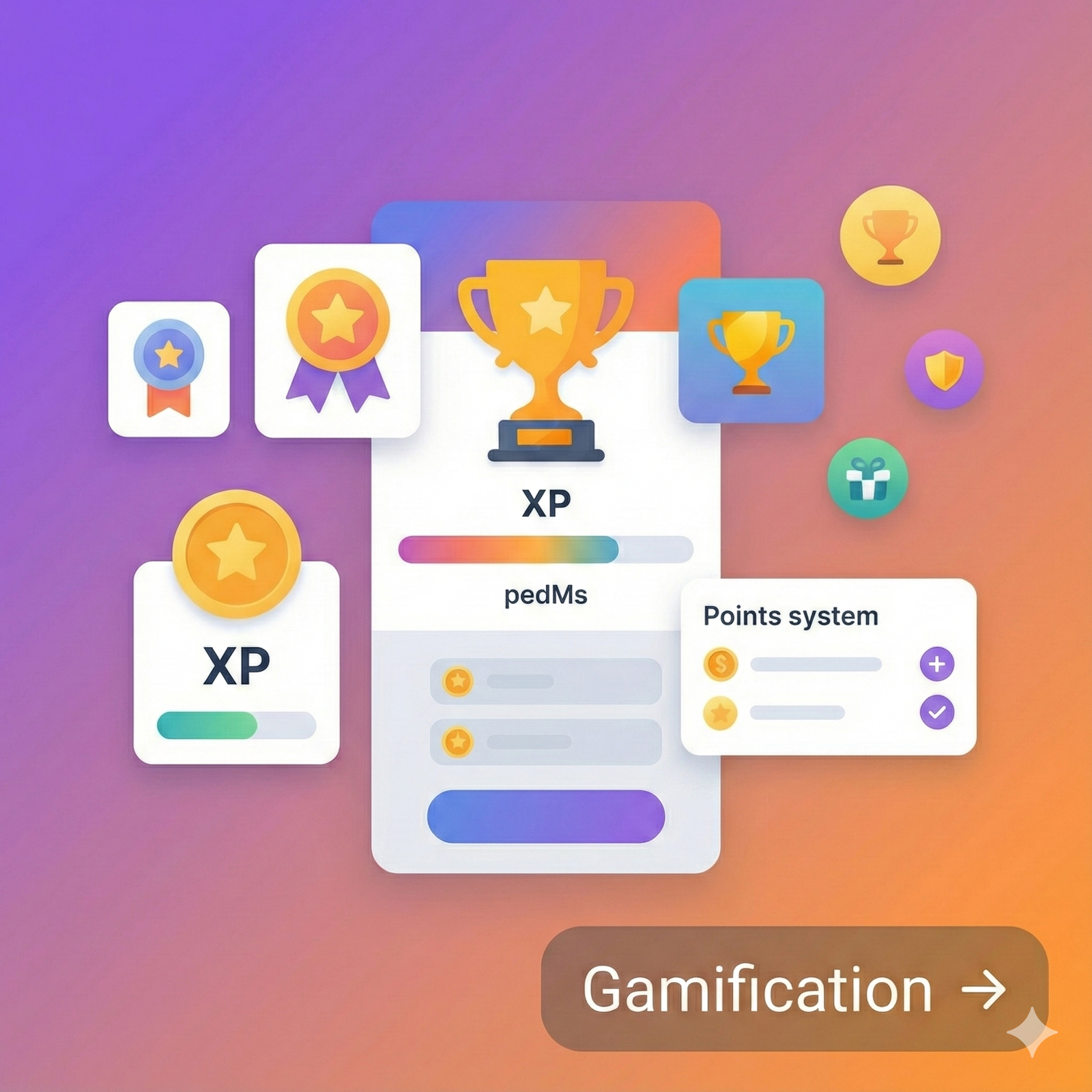 Gemini_Generated_Image_vqo4u6vqo4u6vqo4 (1)