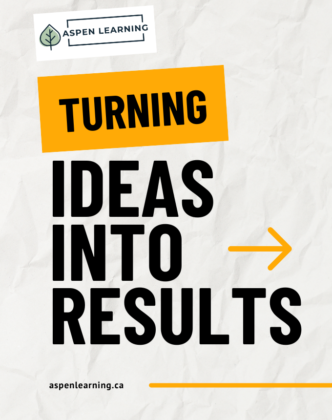 INFO IMAGE 680x860 MAIN BENTO 2 (1)