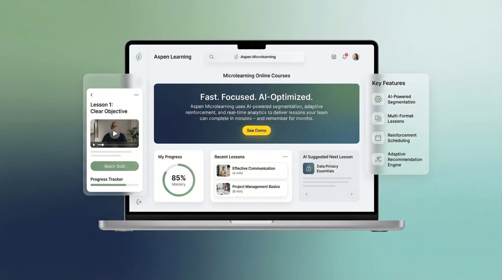 Microlearning_Online_Courses_202603231456