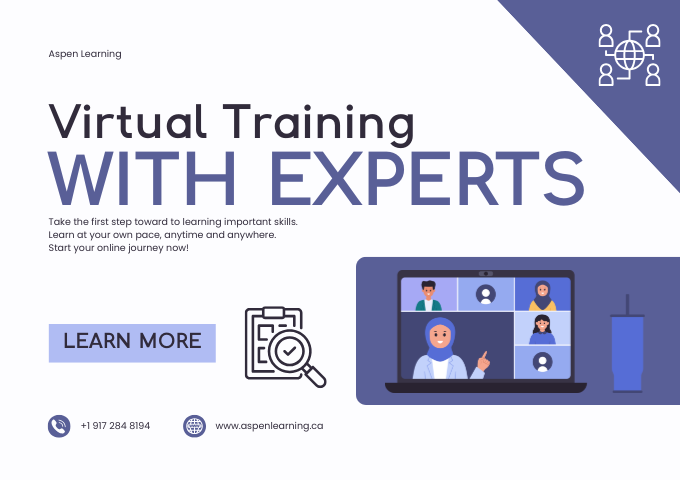 Virtual Training 680x480 MAIN BENTO (1)