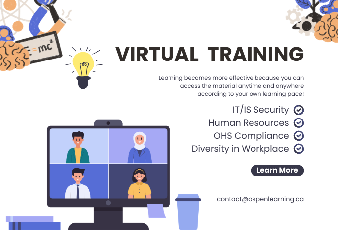 Virtual Training 680x480 MAIN BENTO (3)