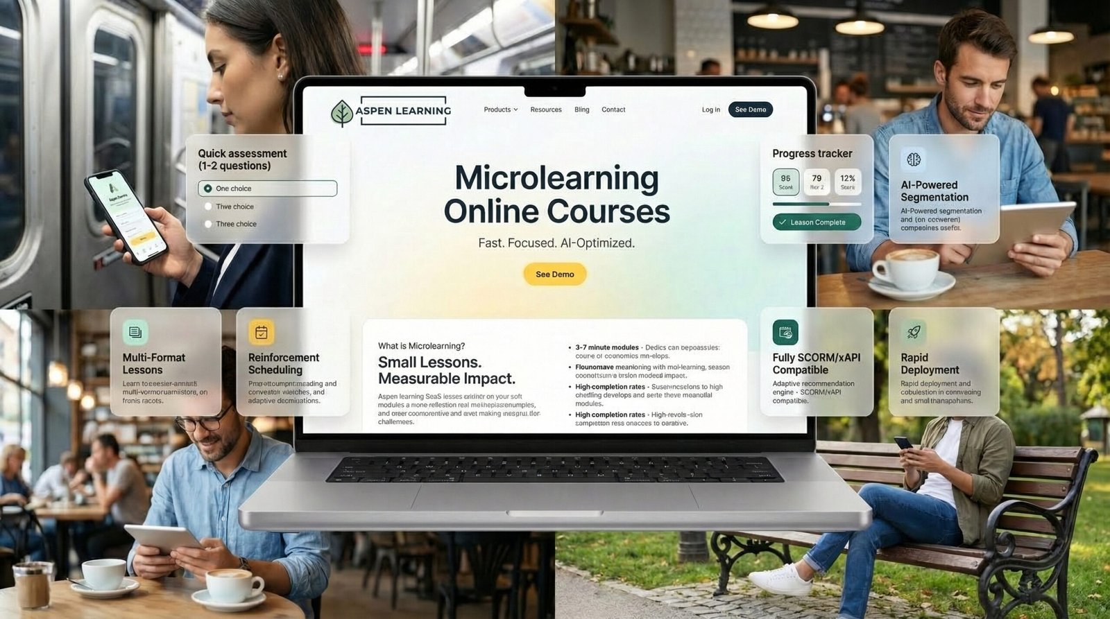 change_to_my_202603231455