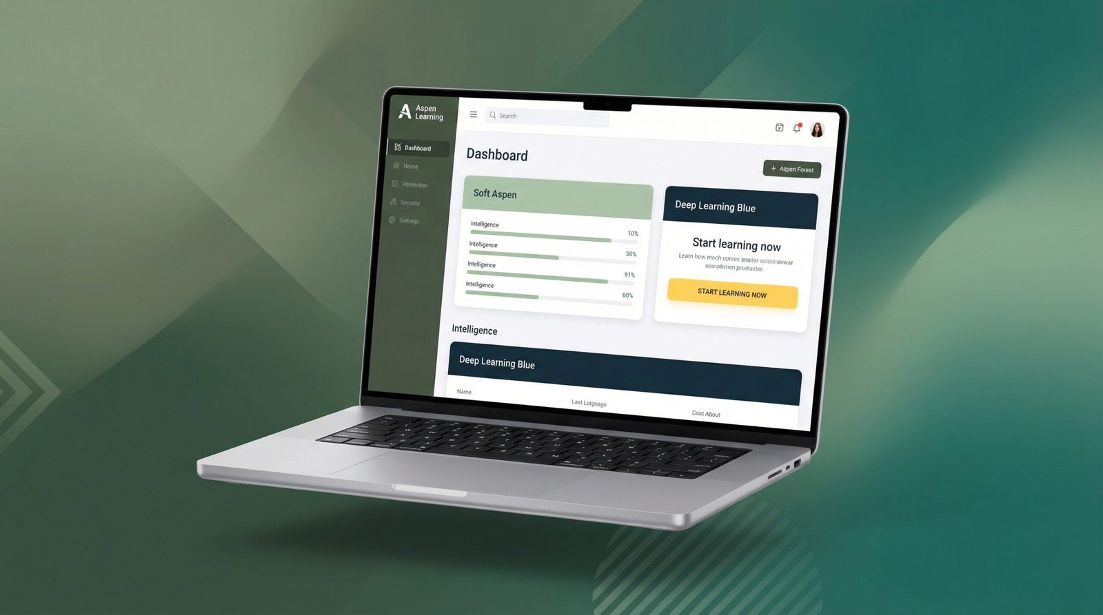 modern_enterprise_SaaS_202603231408 (1)